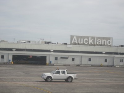 Auckland_Airport